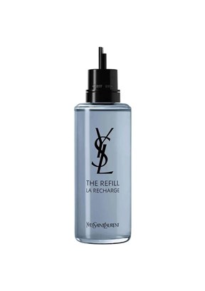 YVES SAİNT LAURENT Y Refill EDP 150 ml Erkek Parfüm