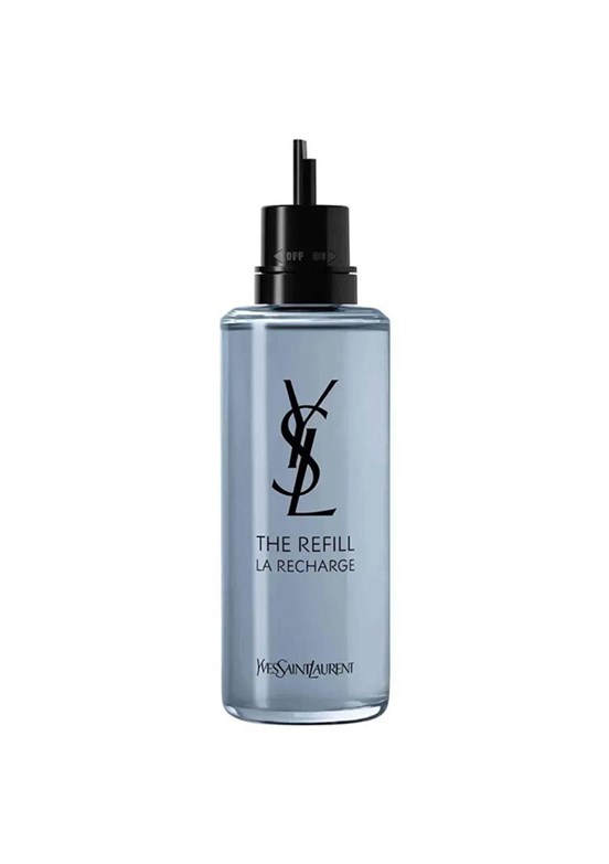 YVES SAİNT LAURENT Y Refill EDP 150 ml Erkek Parfüm