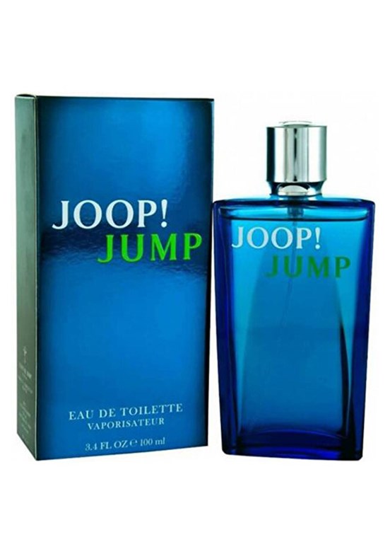 JOOP ump Edt 100 ml Erkek Parfümü