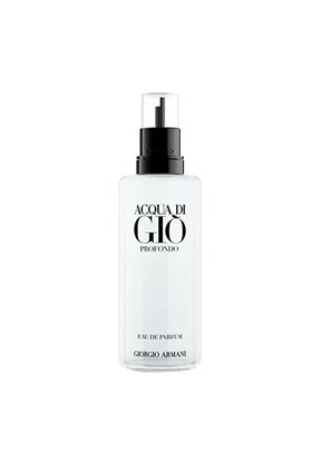 GIORGIO ARMANI Acqua Di Gio Profondo Edp 150 Ml Erkek Parfüm