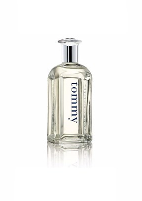 TOMMY HİLFİGER EDT 100 ml Erkek Parfüm