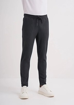 CAZADOR Antrasit Erkek Eşofman Altı