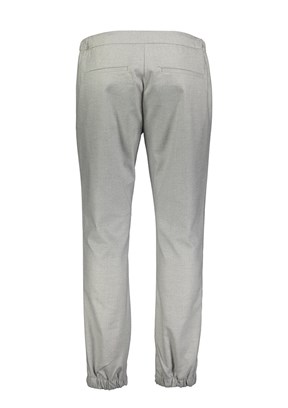 CAZADOR Caz 0306 Erkek Gri Jogger Pantolon
