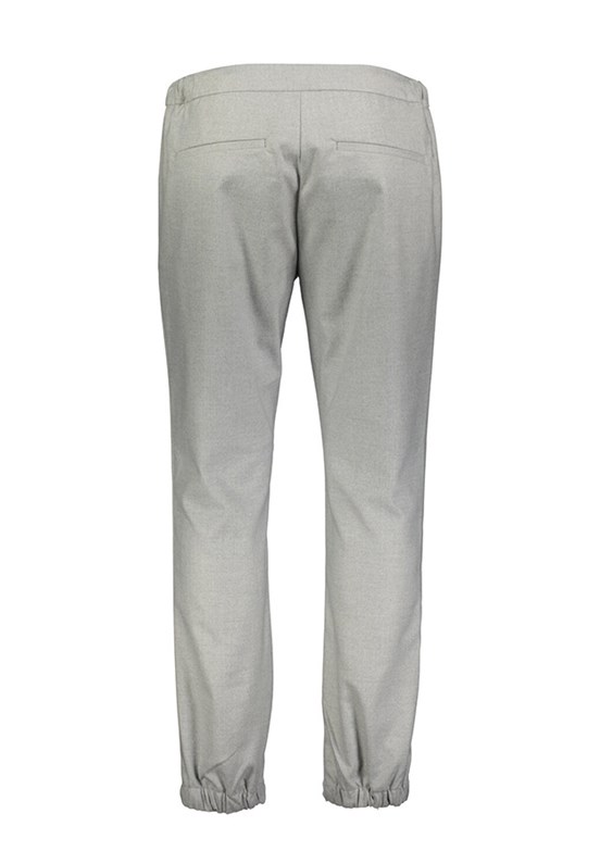 CAZADOR Caz 0306 Erkek Gri Jogger Pantolon