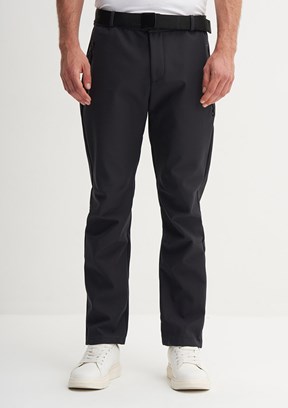CAZADOR Caz 0308 Erkek Antrasit Outdoor Pantolon