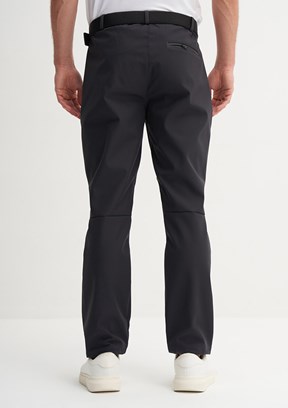 CAZADOR Caz 0308 Erkek Antrasit Outdoor Pantolon