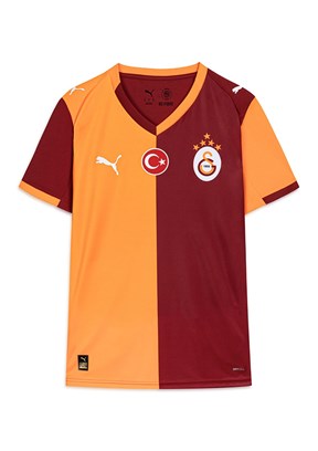 PUMA GSK Home Jersey Replica Erkek Forma