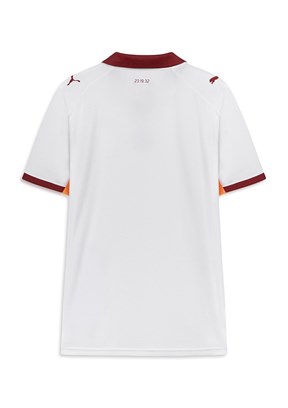 PUMA GSK Away Jersey Replica Unisex Forma