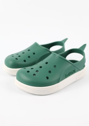 BOATİLUS Erkek Çocuk Sandalet
