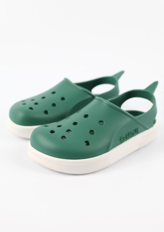 BOATİLUS Erkek Çocuk Sandalet