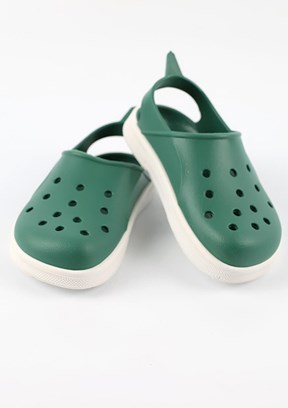 BOATİLUS Erkek Çocuk Sandalet