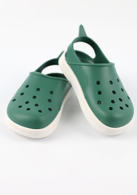 BOATİLUS Erkek Çocuk Sandalet