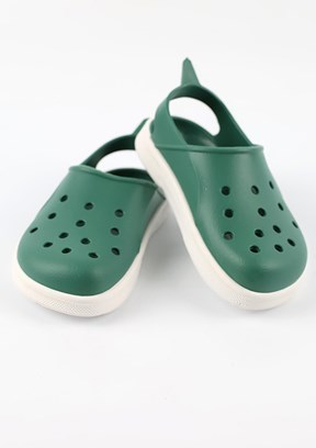 BOATİLUS Erkek Çocuk Sandalet