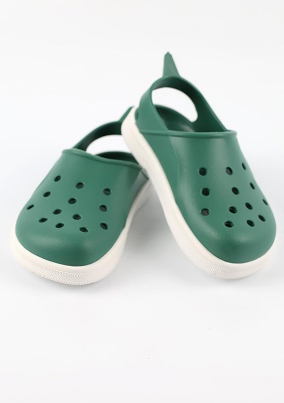 BOATİLUS Erkek Çocuk Sandalet
