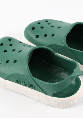 BOATİLUS Erkek Çocuk Sandalet