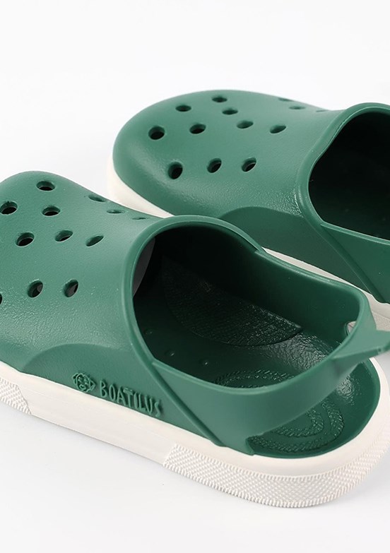 BOATİLUS Erkek Çocuk Sandalet