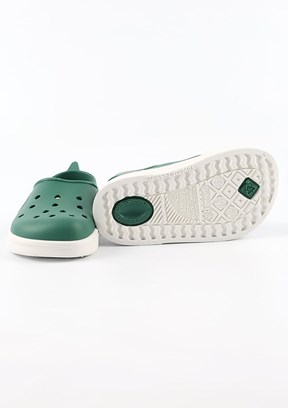 BOATİLUS Erkek Çocuk Sandalet