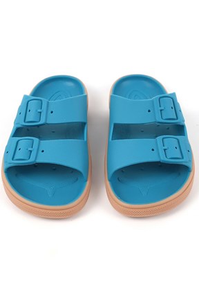 BOATİLUS Erkek Çocuk Sandalet