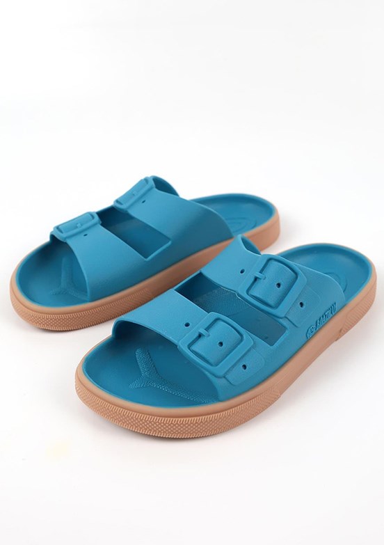 BOATİLUS Erkek Çocuk Sandalet
