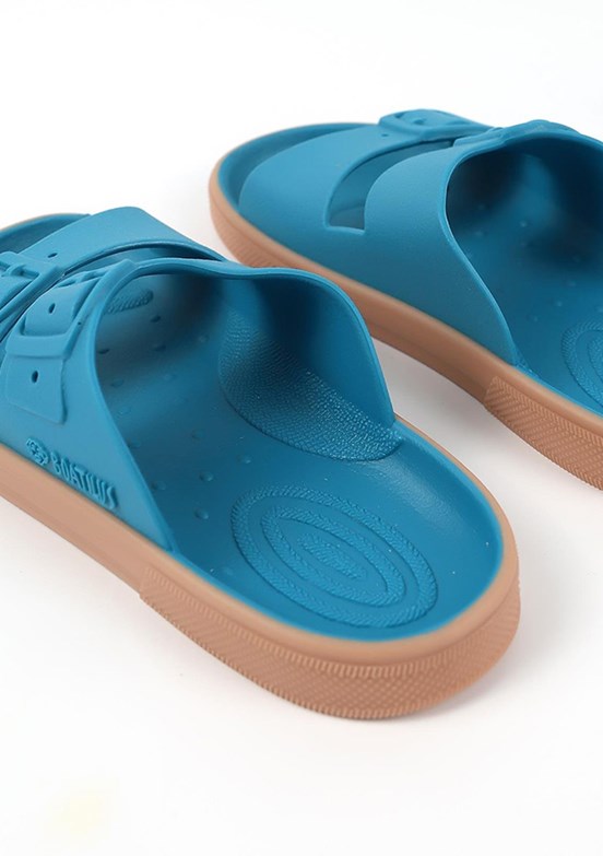 BOATİLUS Erkek Çocuk Sandalet