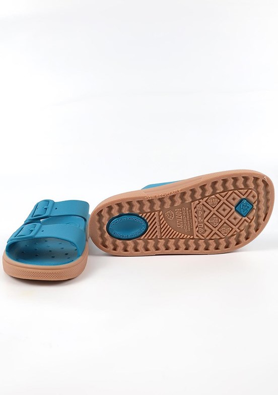BOATİLUS Erkek Çocuk Sandalet