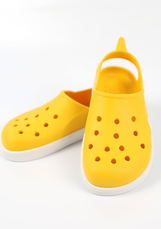 BOATİLUS Çok Renkli Kız Çocuk Sandalet
