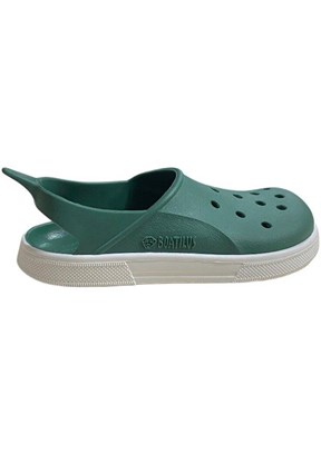 BOATİLUS Erkek Çocuk Sandalet