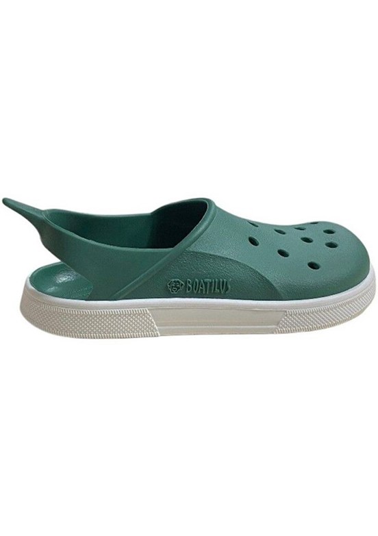 BOATİLUS Erkek Çocuk Sandalet