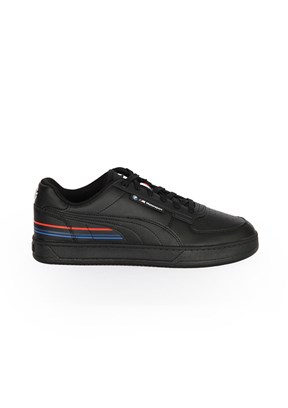 PUMA Çok Renkli Unisex Bmw Mms Caven 2.0 Casual Ayakkabı