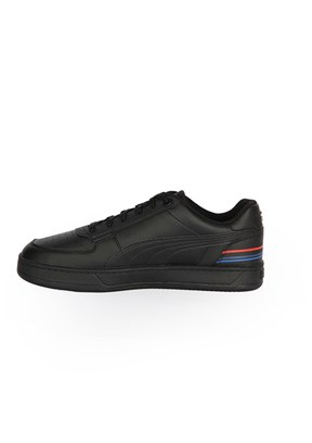 PUMA Çok Renkli Unisex Bmw Mms Caven 2.0 Casual Ayakkabı