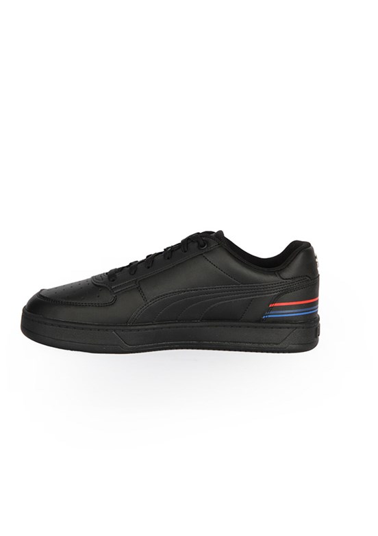 PUMA Çok Renkli Unisex Bmw Mms Caven 2.0 Casual Ayakkabı