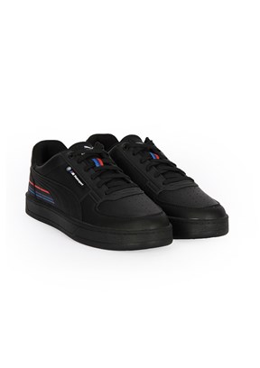 PUMA Çok Renkli Unisex Bmw Mms Caven 2.0 Casual Ayakkabı