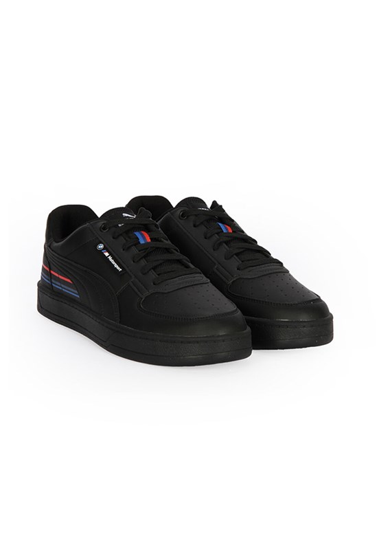 PUMA Çok Renkli Unisex Bmw Mms Caven 2.0 Casual Ayakkabı