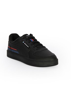 PUMA Çok Renkli Unisex Bmw Mms Caven 2.0 Casual Ayakkabı