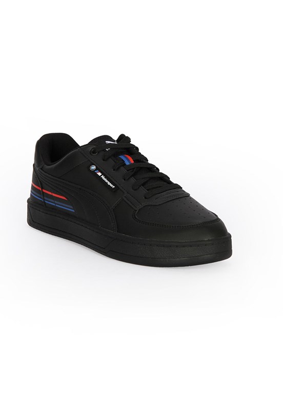 PUMA Çok Renkli Unisex Bmw Mms Caven 2.0 Casual Ayakkabı