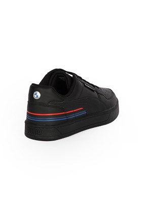 PUMA Çok Renkli Unisex Bmw Mms Caven 2.0 Casual Ayakkabı