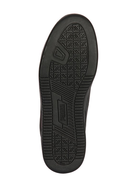PUMA Çok Renkli Unisex Bmw Mms Caven 2.0 Casual Ayakkabı