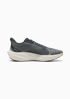 PUMA Çok Renkli Unisex Darter Pro Koşu Ayakkabısısı