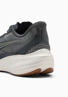 PUMA Çok Renkli Unisex Darter Pro Koşu Ayakkabısısı