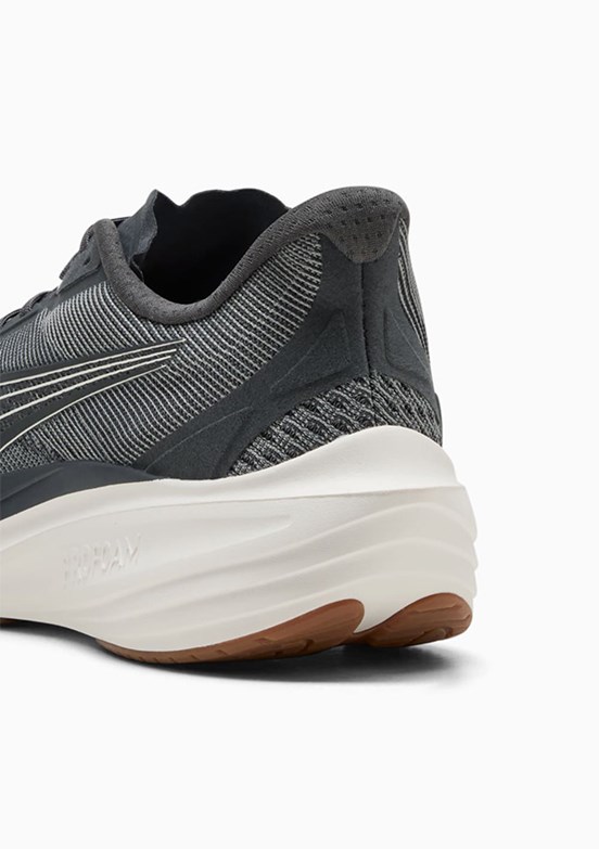PUMA Çok Renkli Unisex Darter Pro Koşu Ayakkabısısı