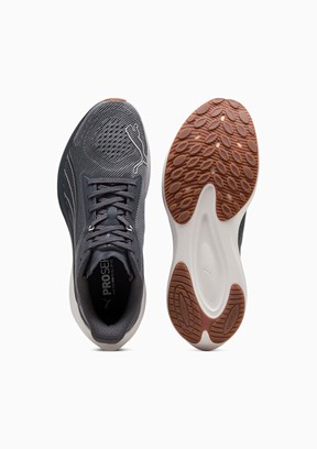 PUMA Çok Renkli Unisex Darter Pro Koşu Ayakkabısısı