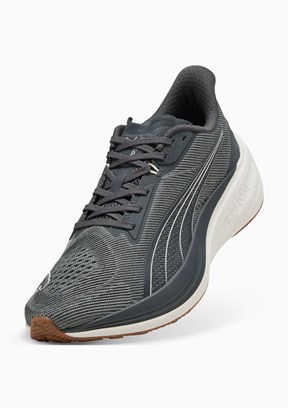 PUMA Çok Renkli Unisex Darter Pro Koşu Ayakkabısısı