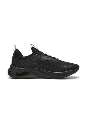 PUMA Siyah Unisex Cell Thrill Koşu Ayakkabısı