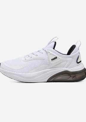 PUMA Cell Thrill Unisex Spor Ayakkabı
