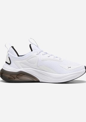 PUMA Cell Thrill Unisex Spor Ayakkabı