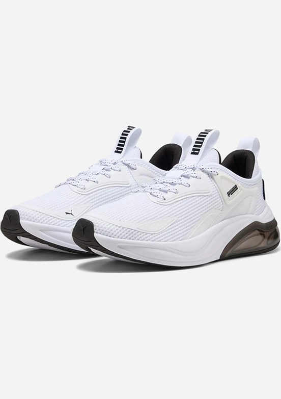 PUMA Cell Thrill Unisex Spor Ayakkabı