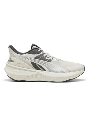 PUMA Çok Renkli Unisex Pulse Pro Koşu Ayakkabısı