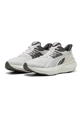 PUMA Çok Renkli Unisex Pulse Pro Koşu Ayakkabısı