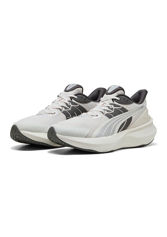 PUMA Çok Renkli Unisex Pulse Pro Koşu Ayakkabısı