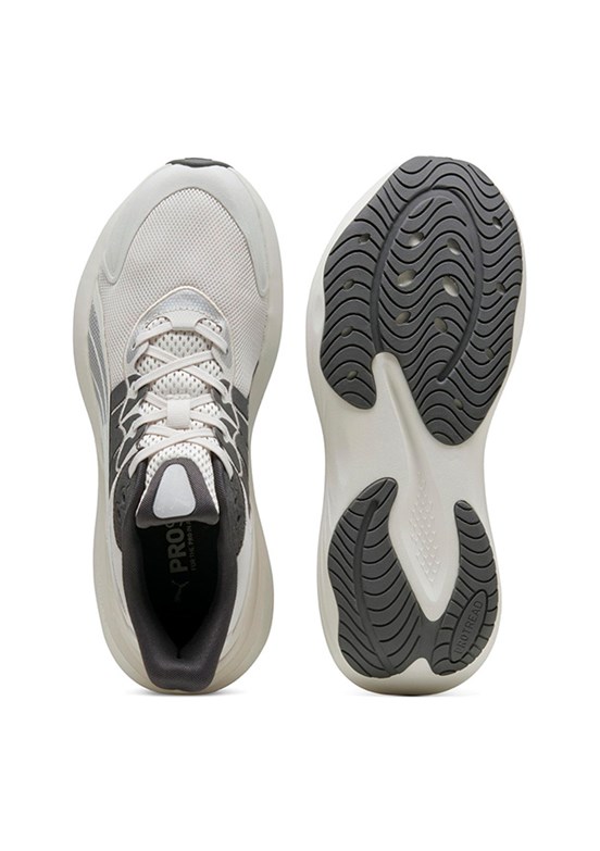 PUMA Çok Renkli Unisex Pulse Pro Koşu Ayakkabısı
